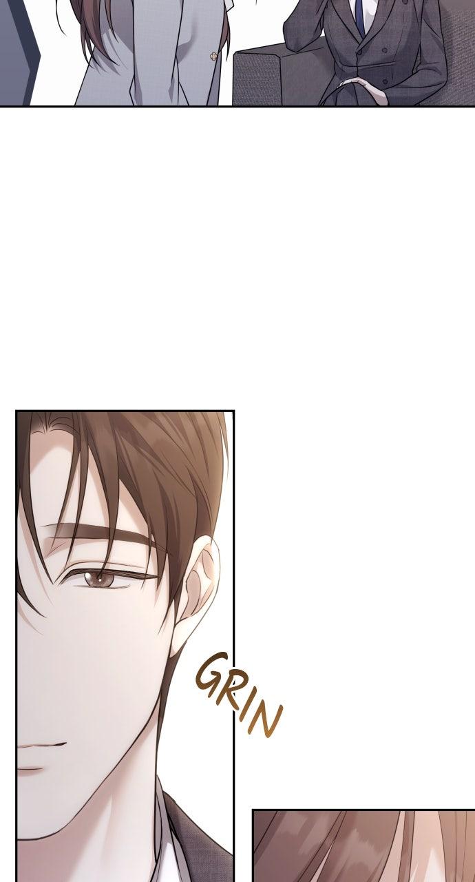 Not the First Time Chap 7 - Next Chap 8