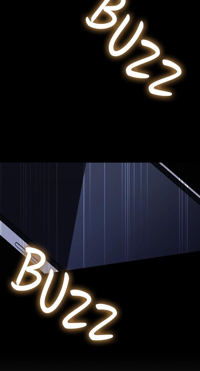 Not the First Time Chap 7 - Next Chap 8