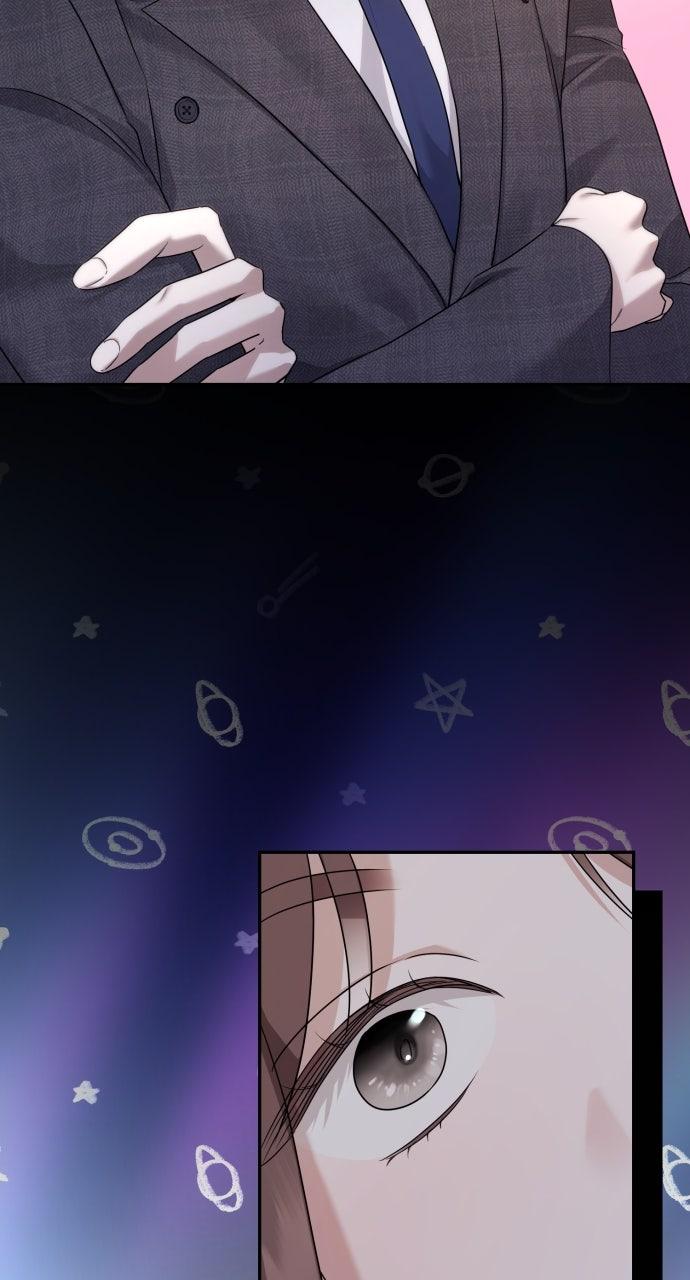 Not the First Time Chap 7 - Next Chap 8