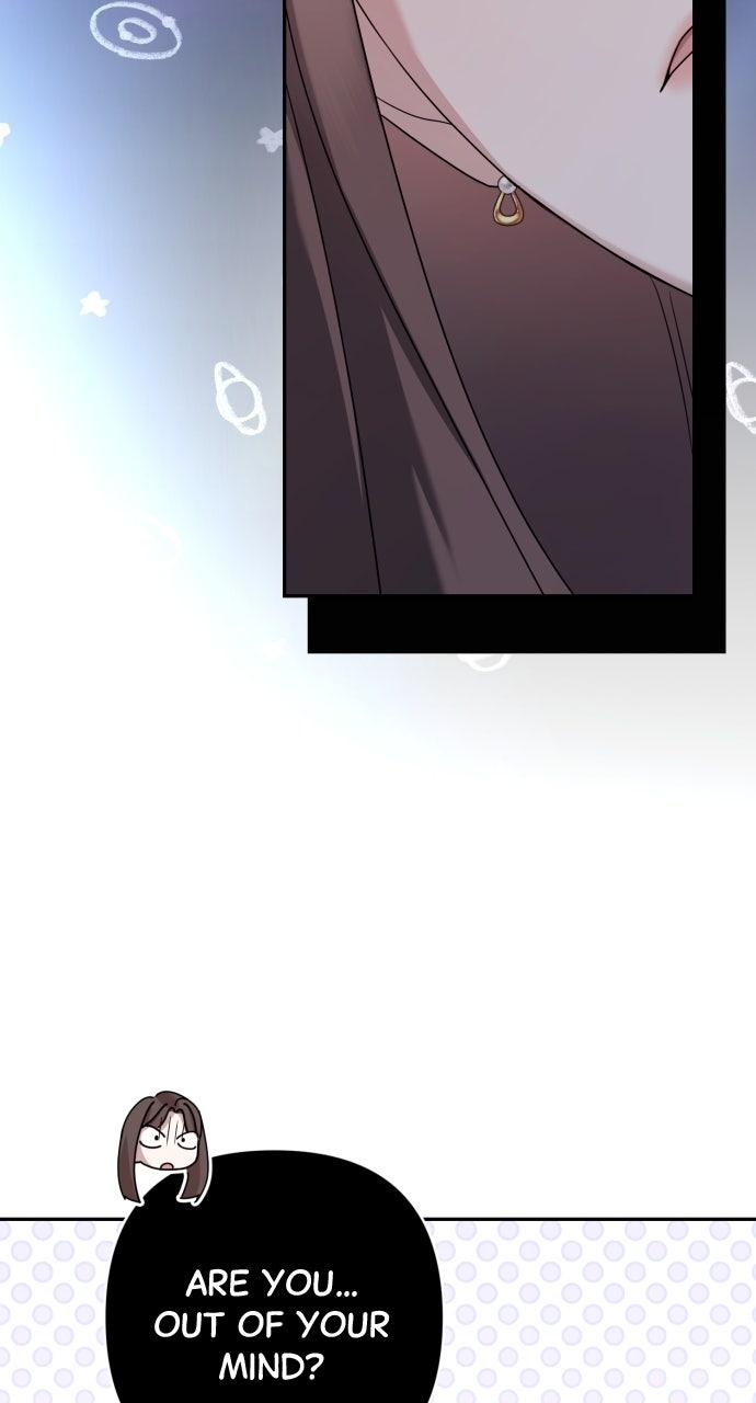 Not the First Time Chap 7 - Next Chap 8