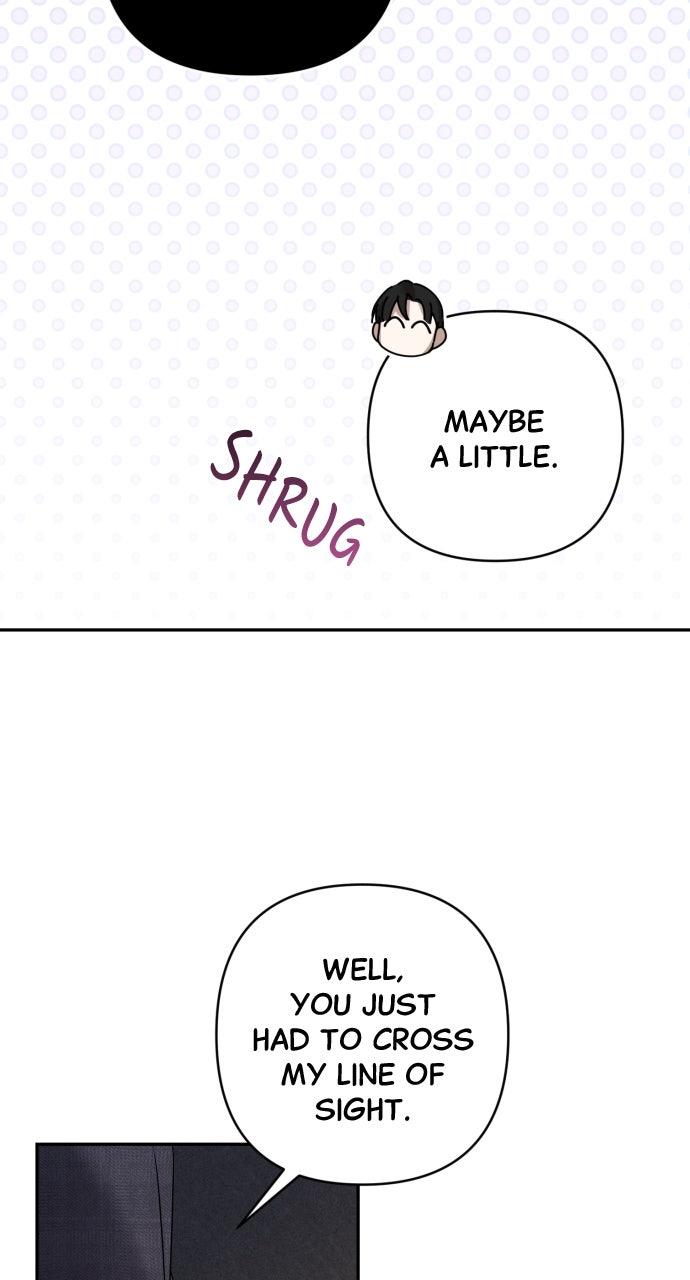 Not the First Time Chap 7 - Next Chap 8