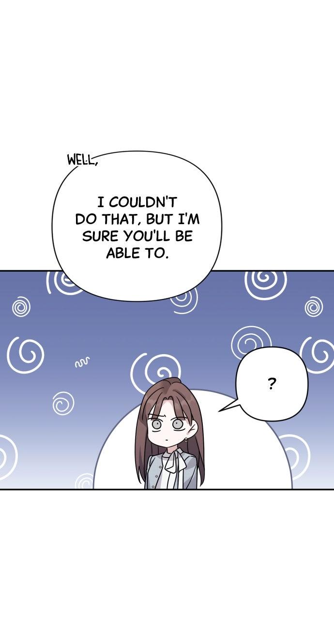 Not the First Time Chap 7 - Next Chap 8