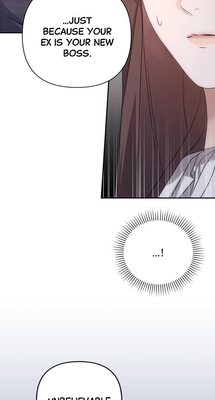 Not the First Time Chap 7 - Next Chap 8