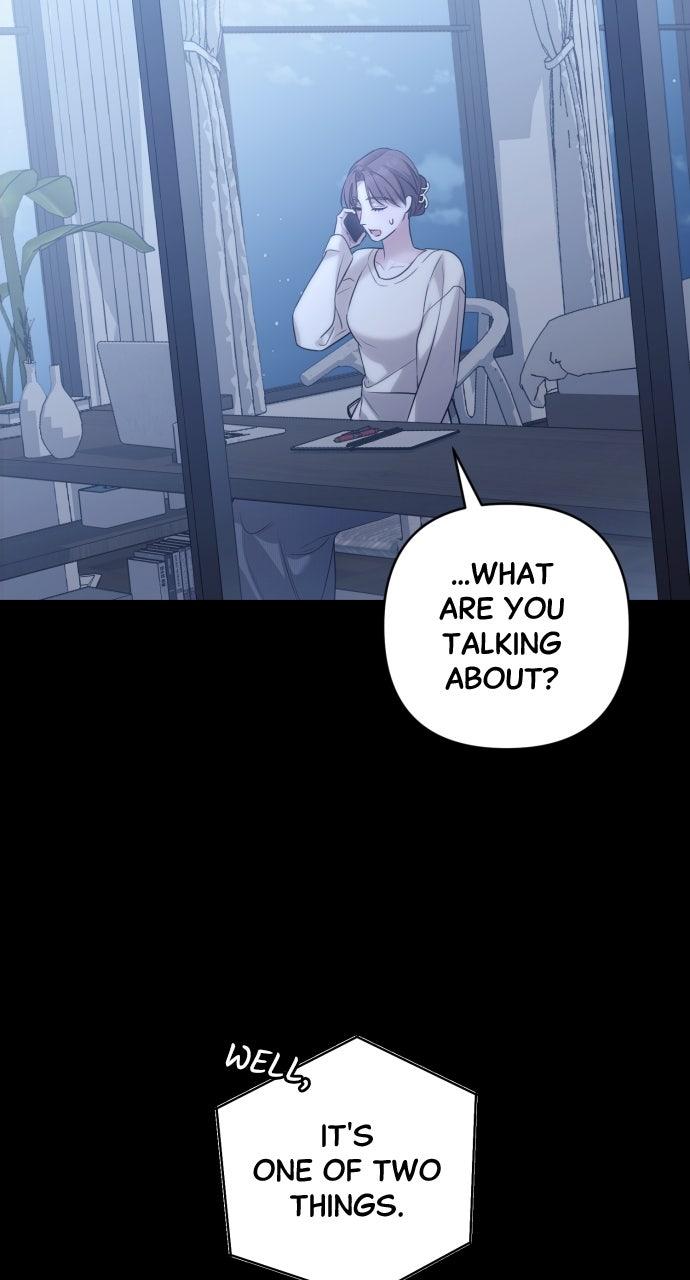 Not the First Time Chap 7 - Next Chap 8