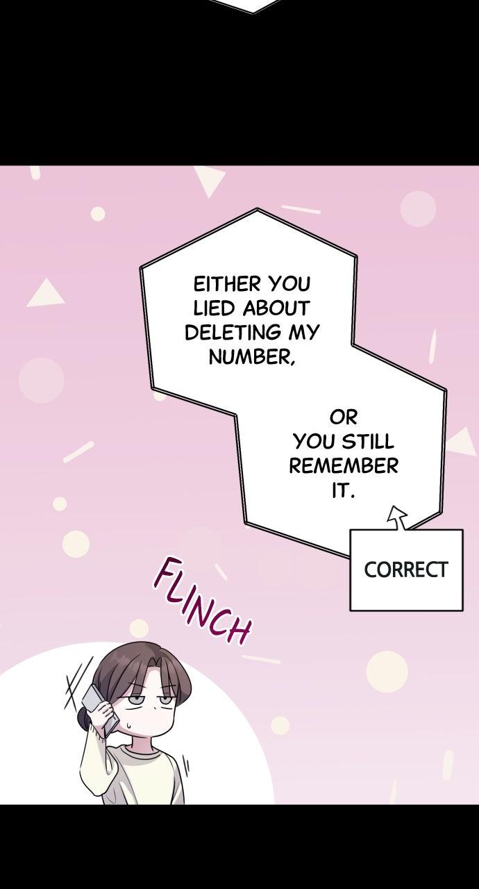 Not the First Time Chap 7 - Next Chap 8