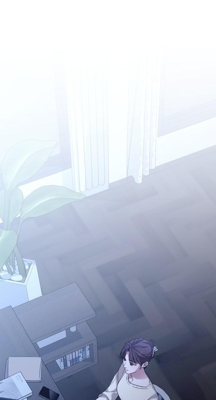 Not the First Time Chap 7 - Next Chap 8