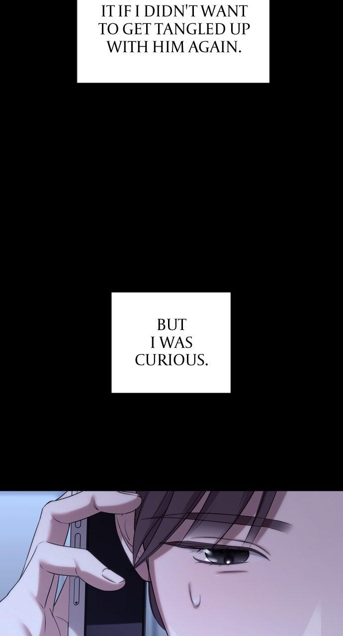 Not the First Time Chap 7 - Next Chap 8