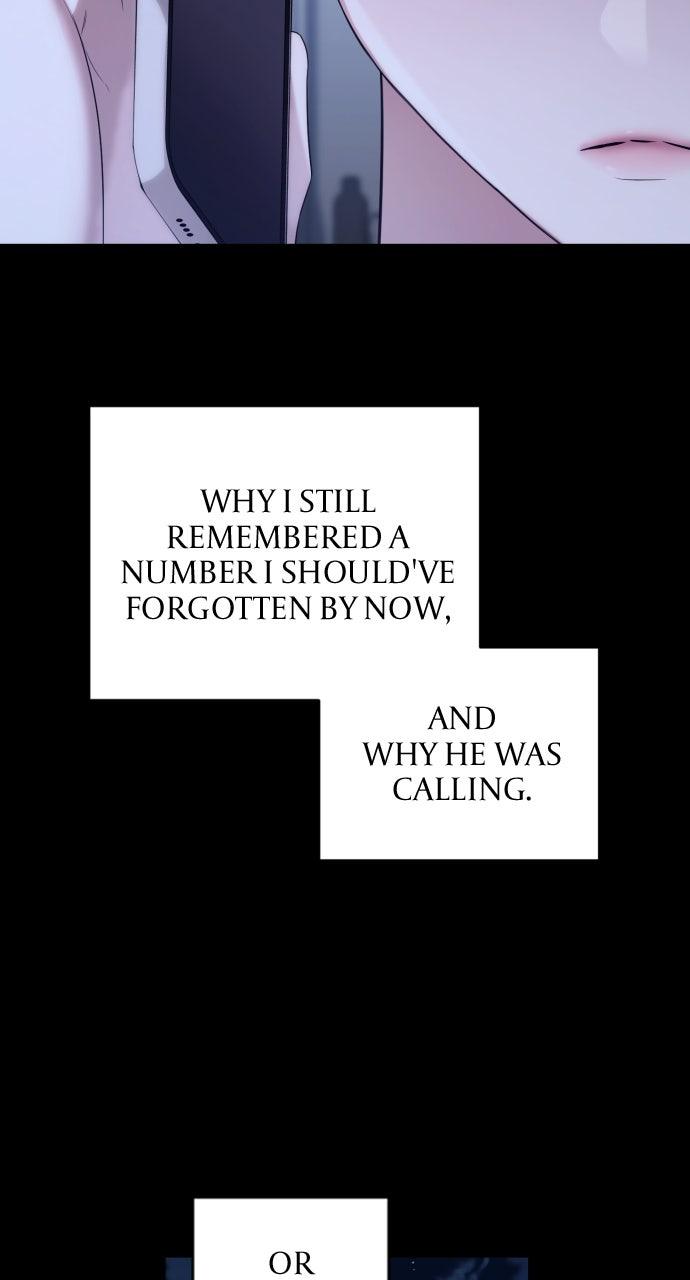 Not the First Time Chap 7 - Next Chap 8