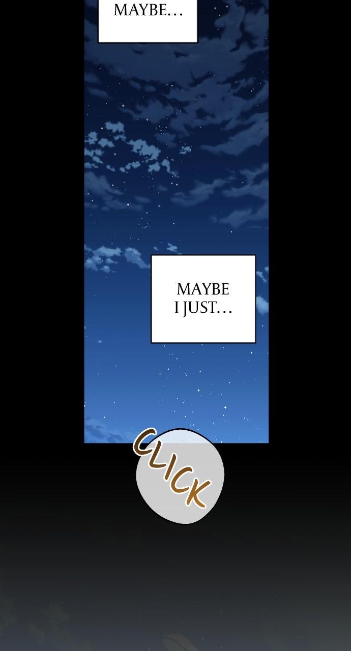 Not the First Time Chap 7 - Next Chap 8