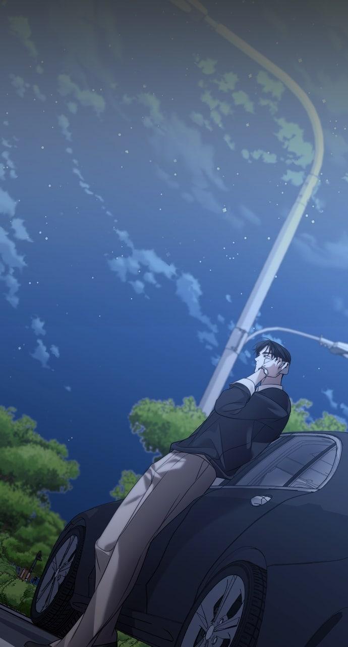 Not the First Time Chap 7 - Next Chap 8