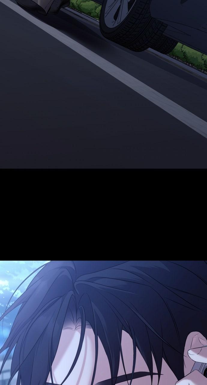 Not the First Time Chap 7 - Next Chap 8
