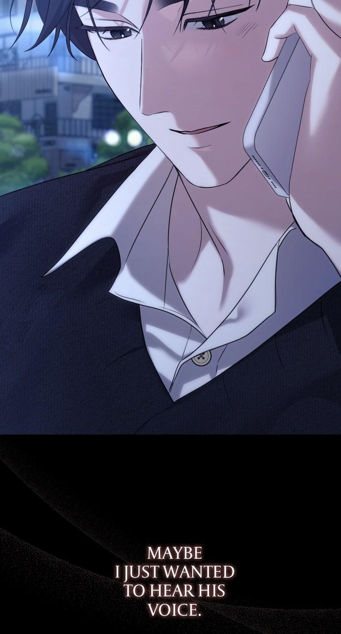 Not the First Time Chap 7 - Next Chap 8