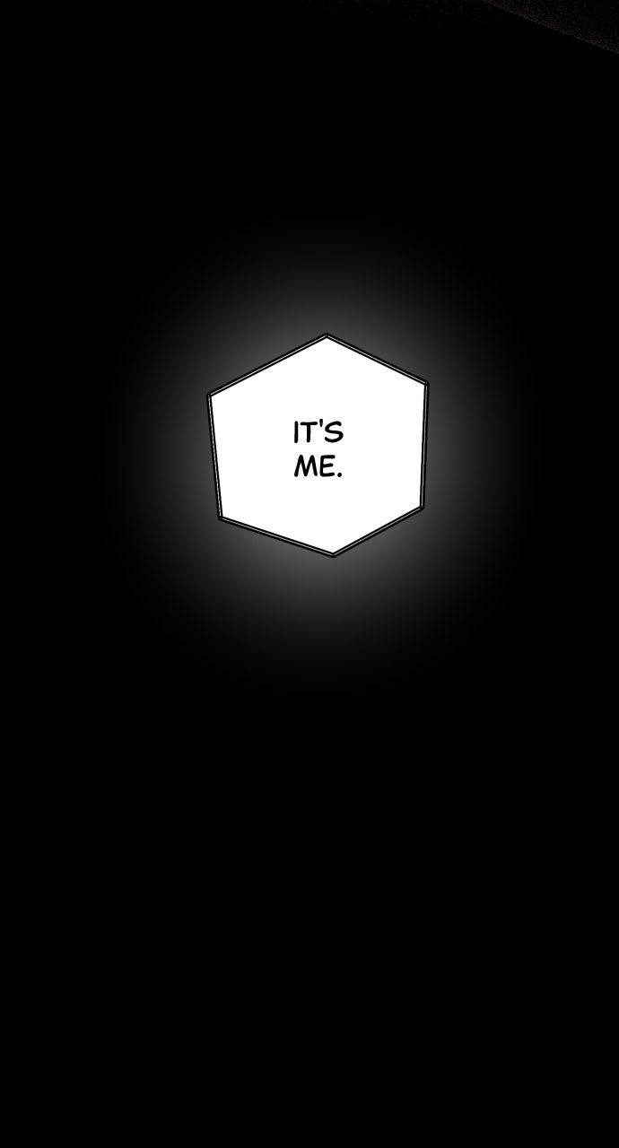 Not the First Time Chap 7 - Next Chap 8