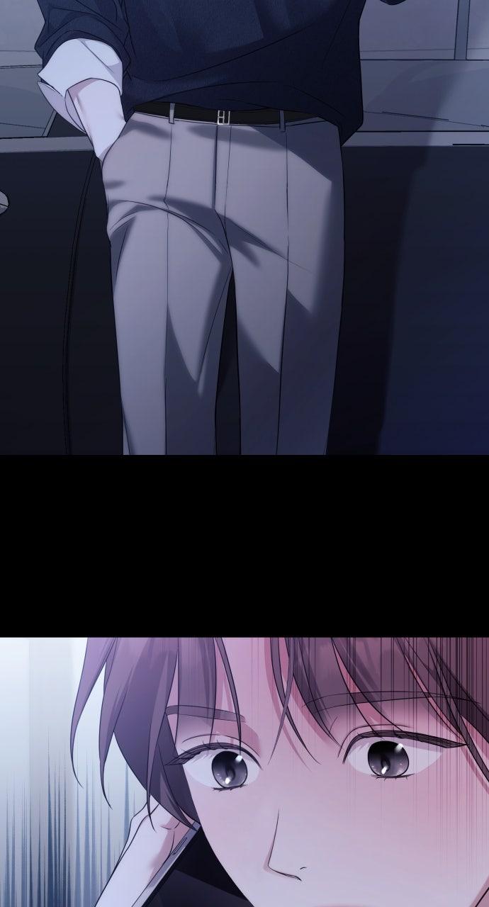 Not the First Time Chap 7 - Next Chap 8