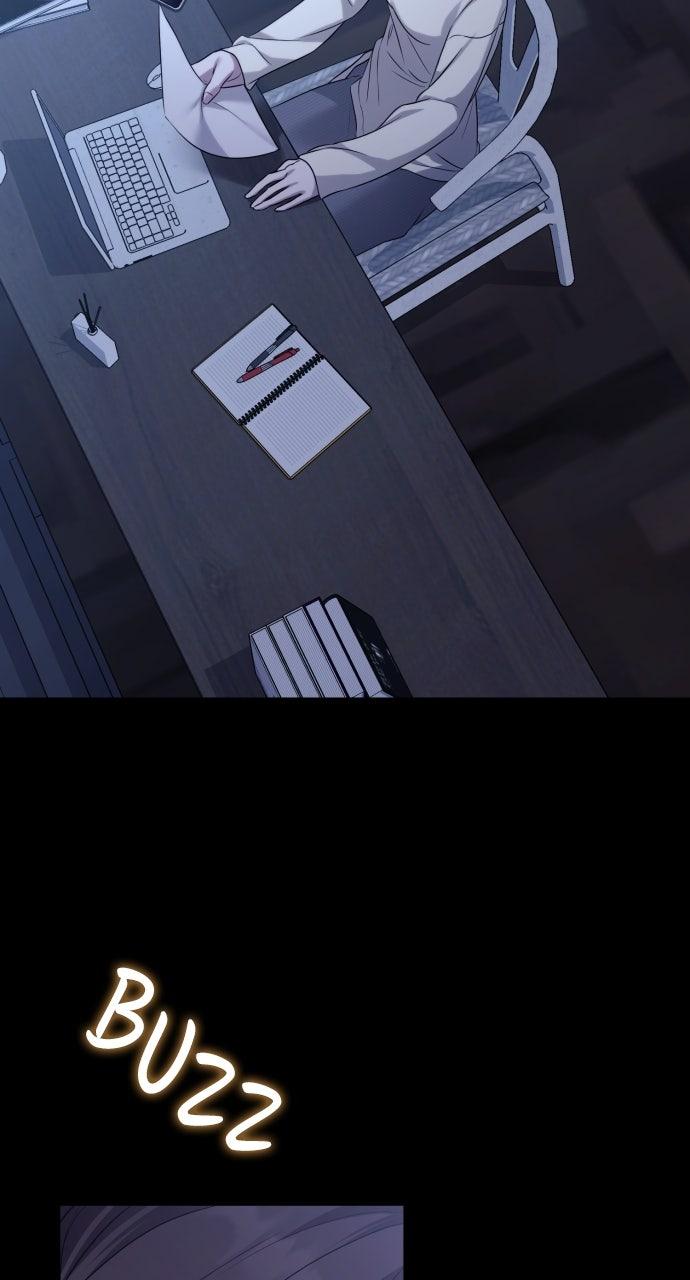 Not the First Time Chap 7 - Next Chap 8