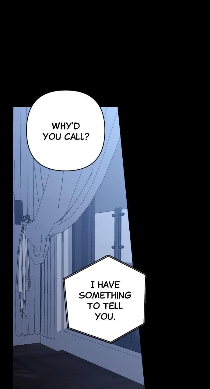 Not the First Time Chap 7 - Next Chap 8