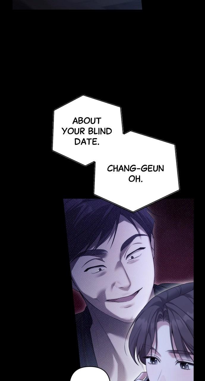 Not the First Time Chap 7 - Next Chap 8