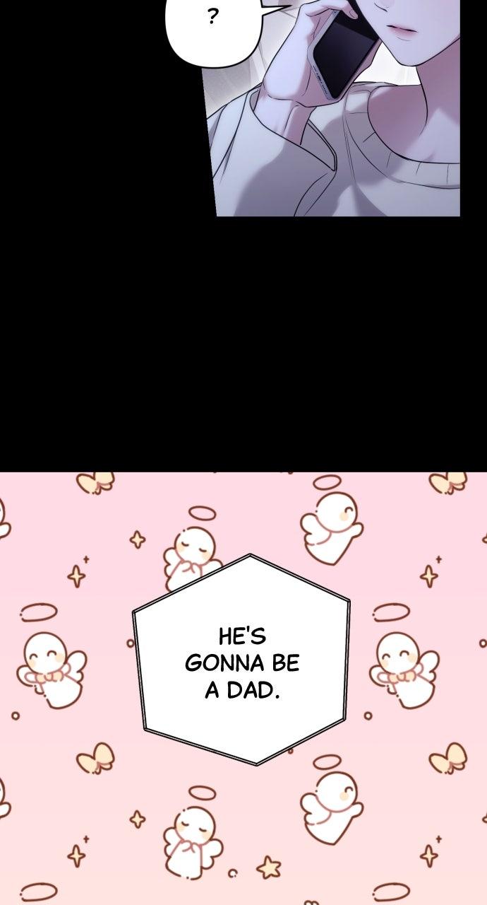 Not the First Time Chap 7 - Next Chap 8