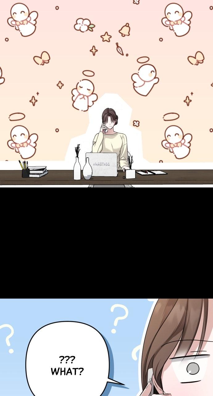 Not the First Time Chap 7 - Next Chap 8