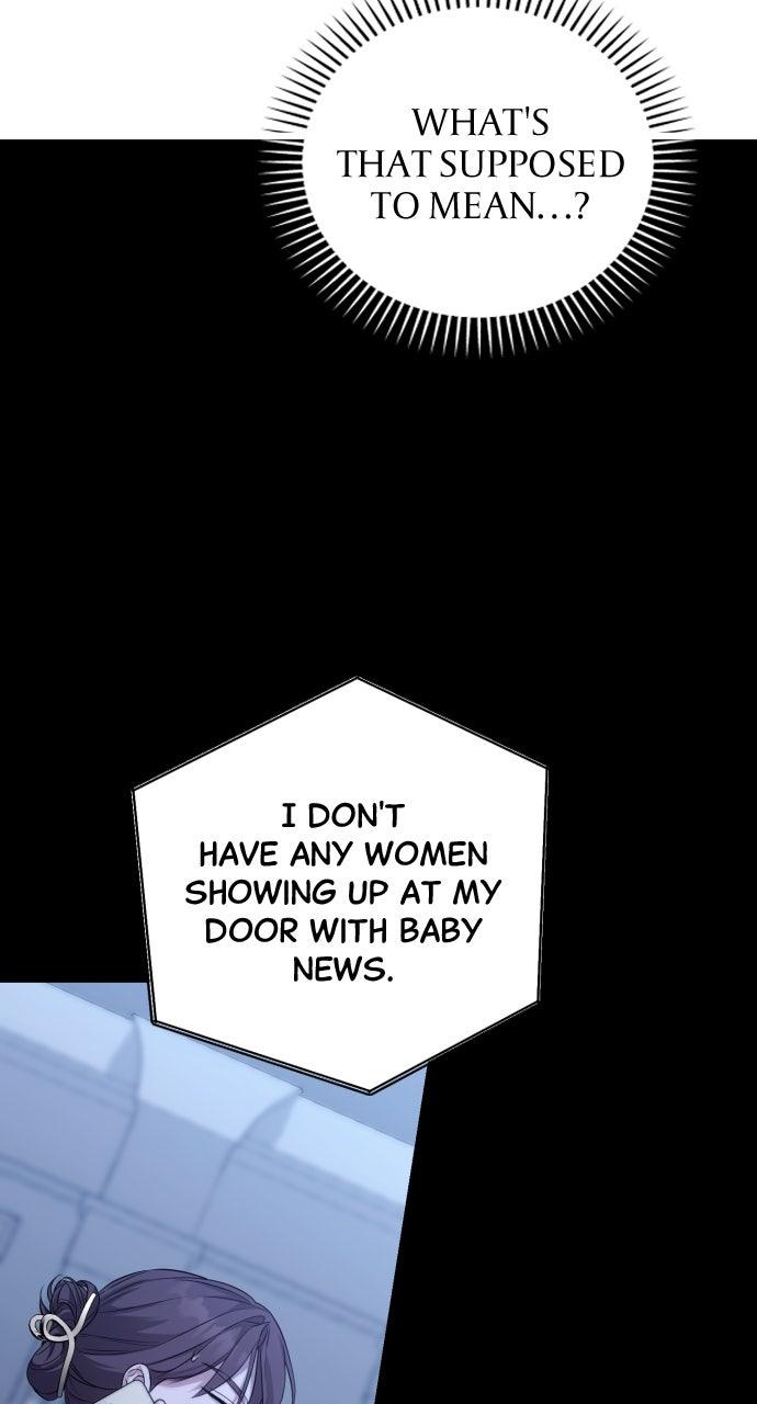 Not the First Time Chap 7 - Next Chap 8