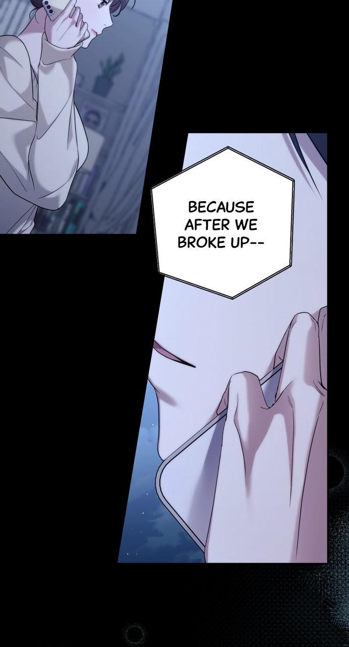 Not the First Time Chap 7 - Next Chap 8