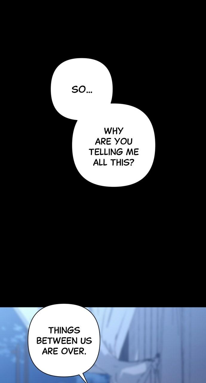 Not the First Time Chap 7 - Next Chap 8