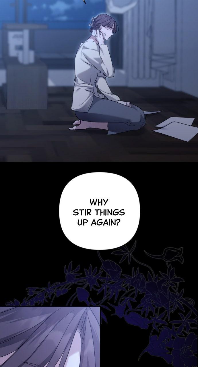 Not the First Time Chap 7 - Next Chap 8