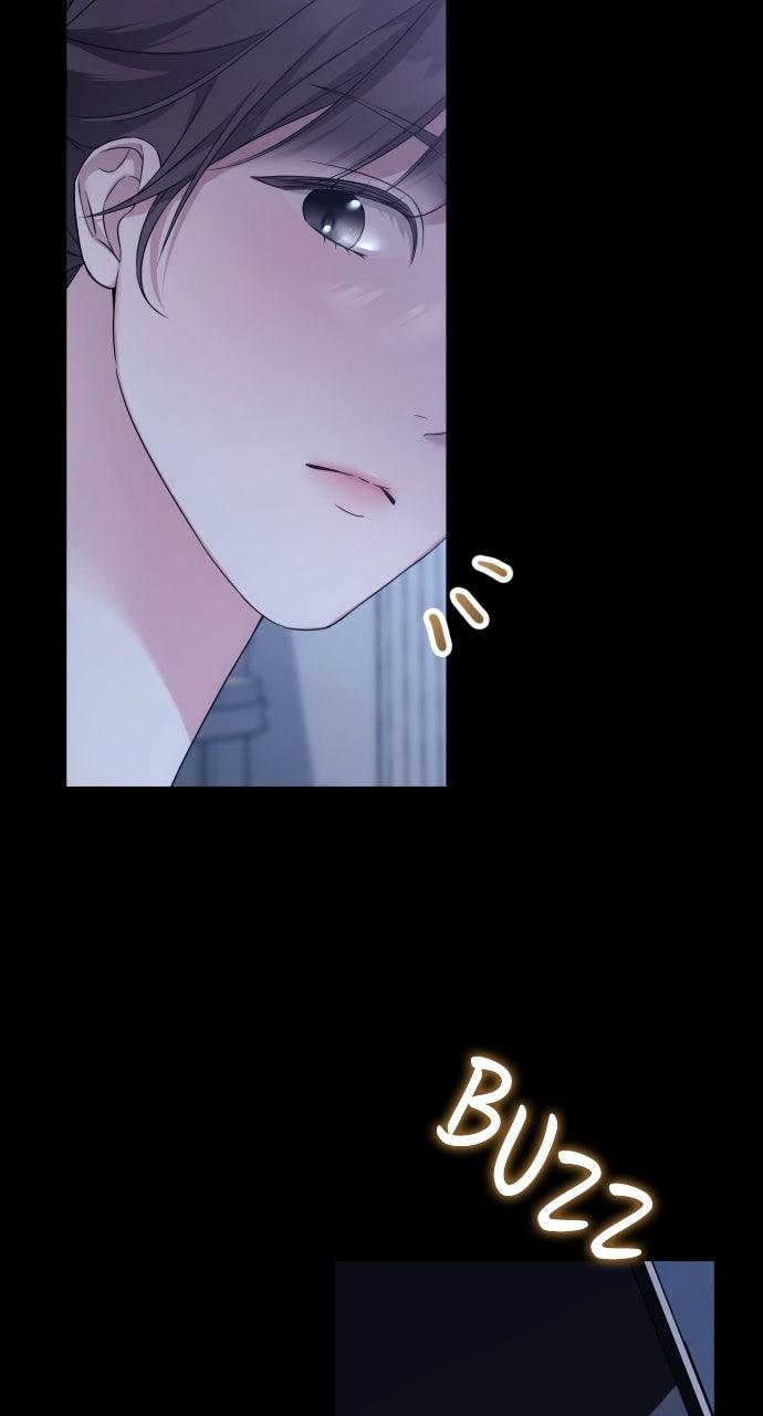 Not the First Time Chap 7 - Next Chap 8