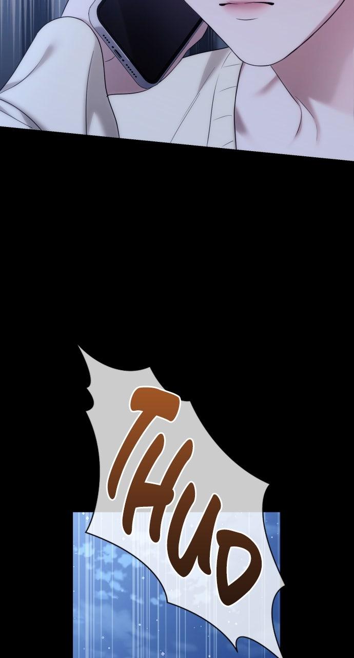 Not the First Time Chap 7 - Next Chap 8