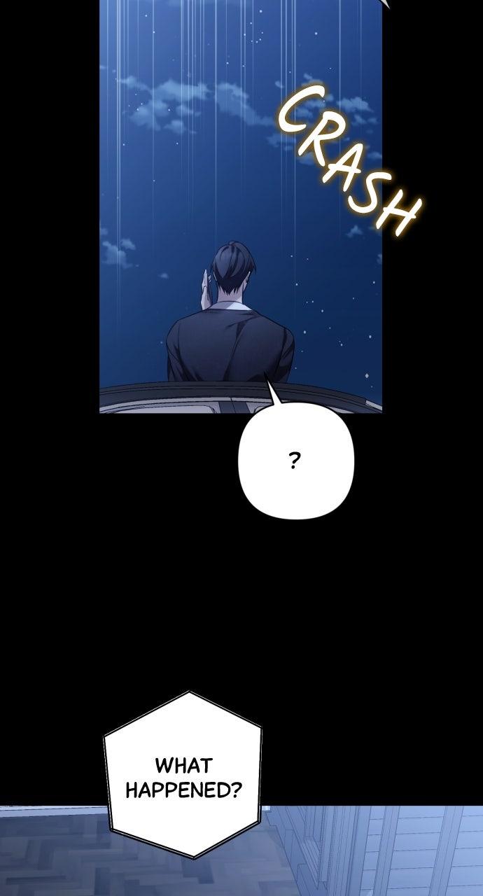 Not the First Time Chap 7 - Next Chap 8