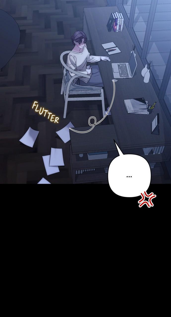 Not the First Time Chap 7 - Next Chap 8