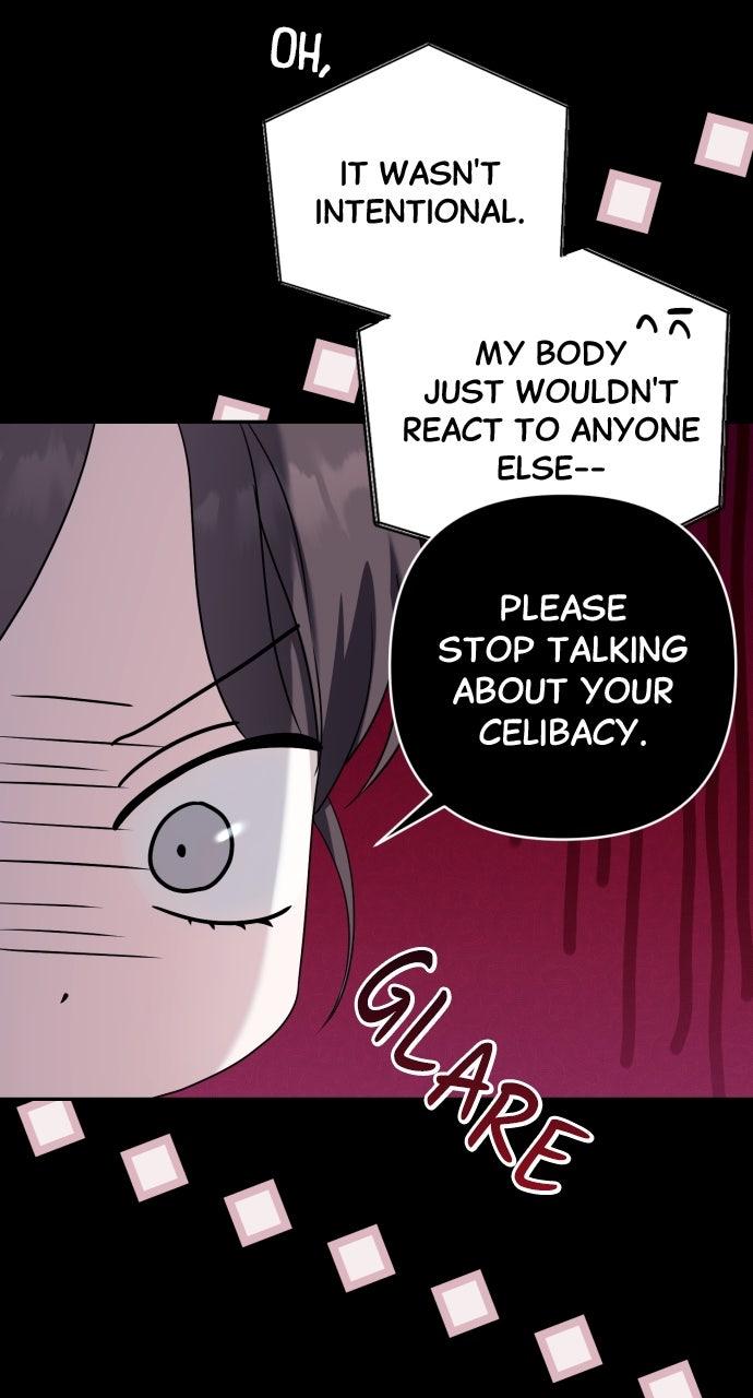 Not the First Time Chap 7 - Next Chap 8