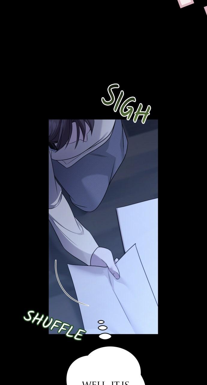 Not the First Time Chap 7 - Next Chap 8