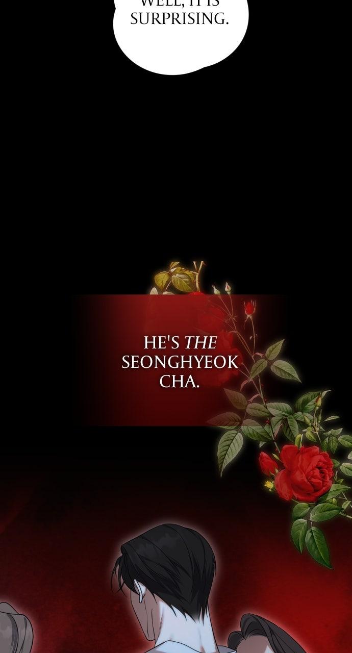 Not the First Time Chap 7 - Next Chap 8