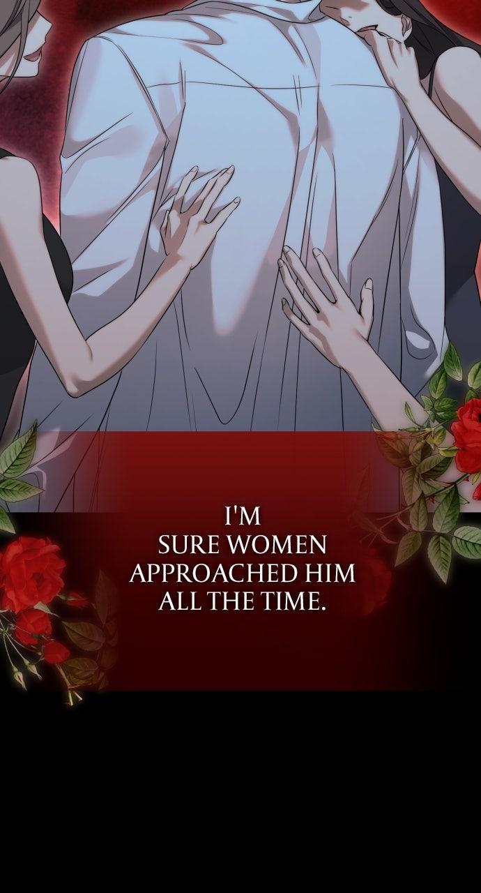 Not the First Time Chap 7 - Next Chap 8