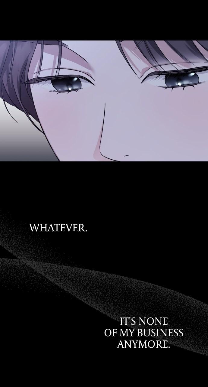 Not the First Time Chap 7 - Next Chap 8