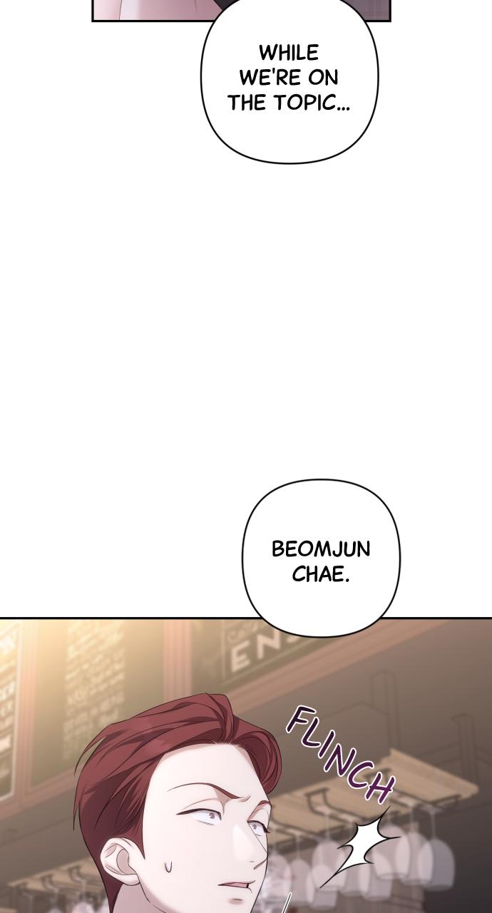 Not the First Time Chap 4 - Next Chap 5