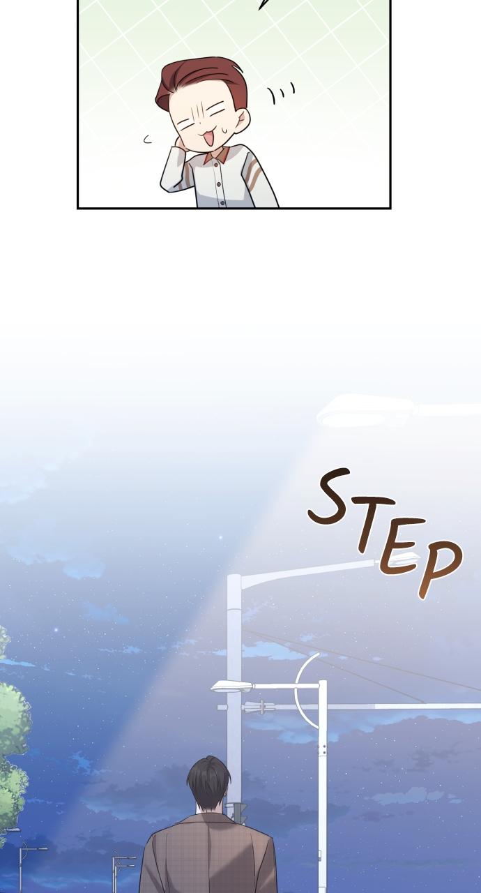 Not the First Time Chap 4 - Next Chap 5