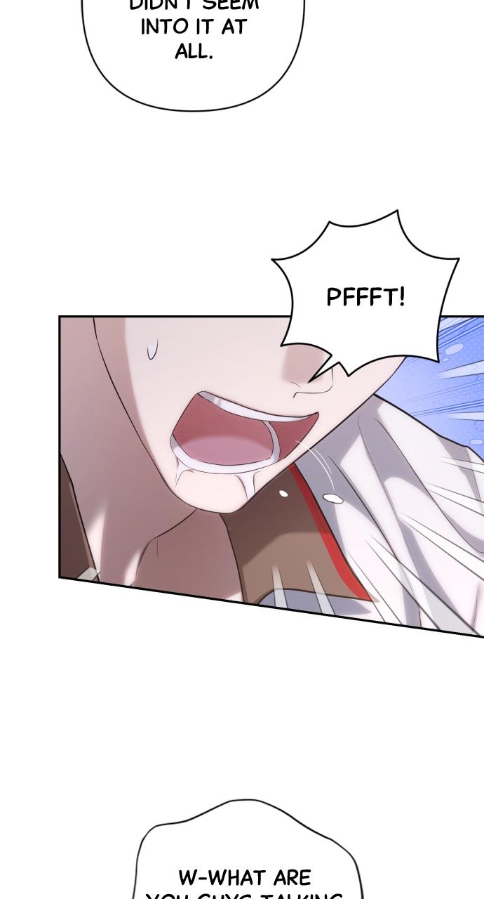 Not the First Time Chap 4 - Next Chap 5