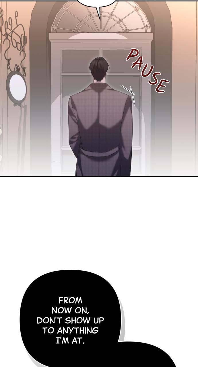 Not the First Time Chap 4 - Next Chap 5