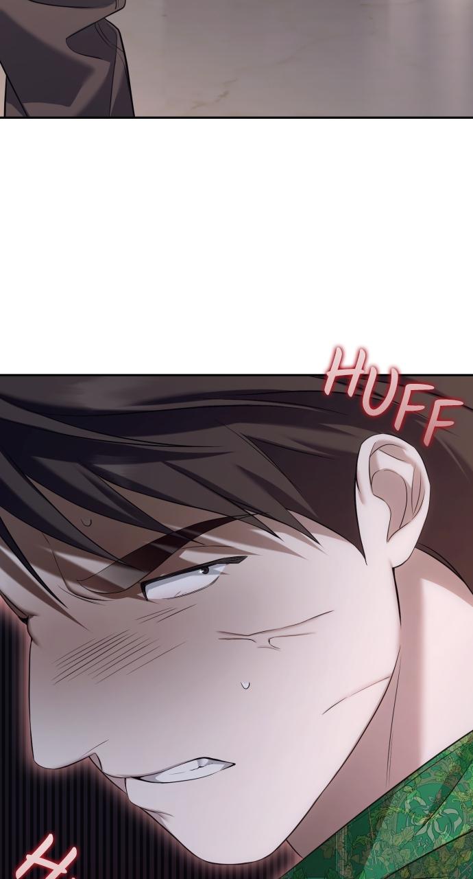 Not the First Time Chap 4 - Next Chap 5