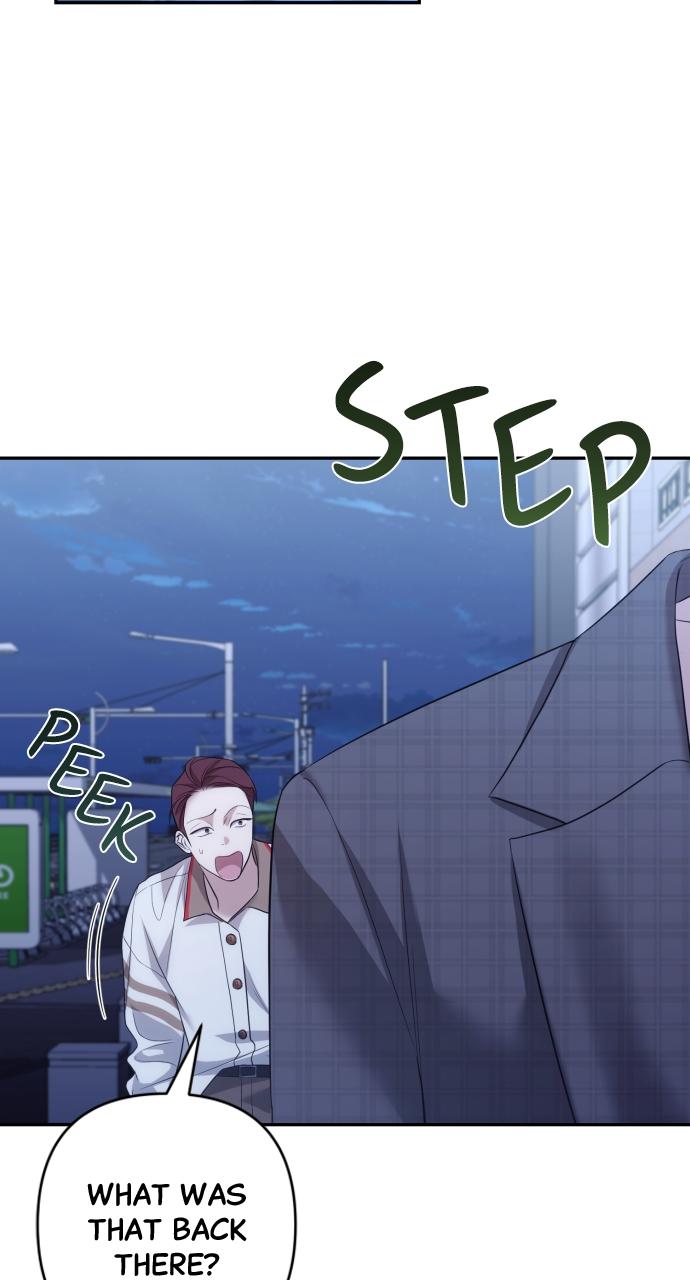 Not the First Time Chap 4 - Next Chap 5