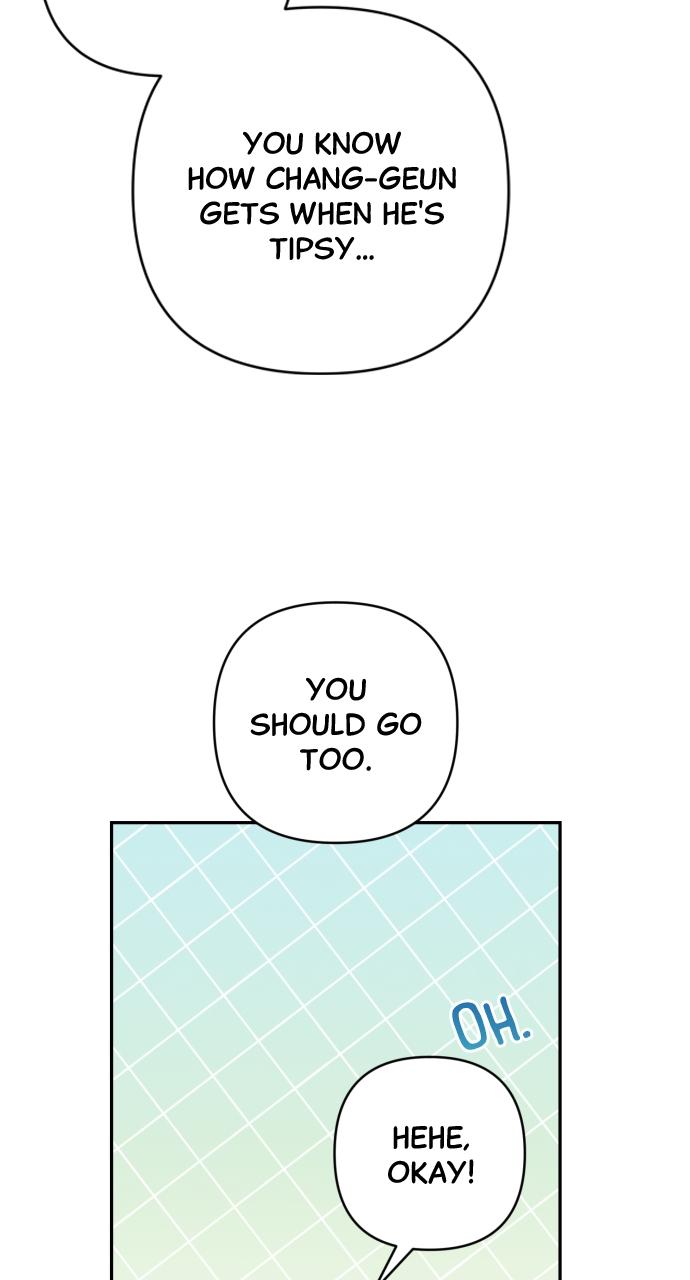 Not the First Time Chap 4 - Next Chap 5