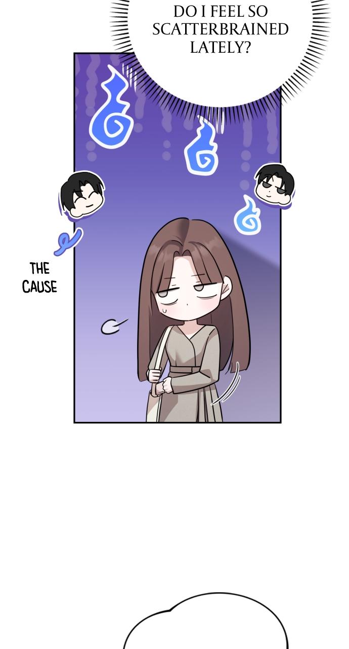 Not the First Time Chap 4 - Next Chap 5