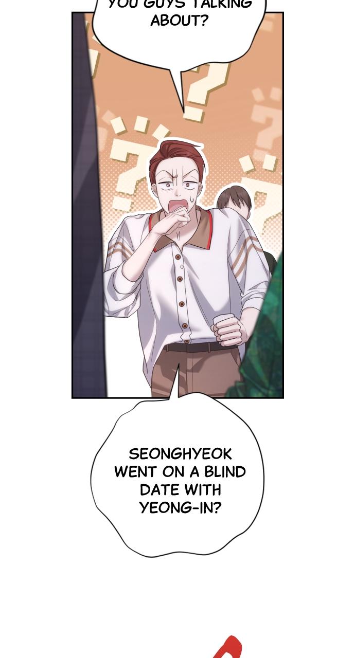 Not the First Time Chap 4 - Next Chap 5