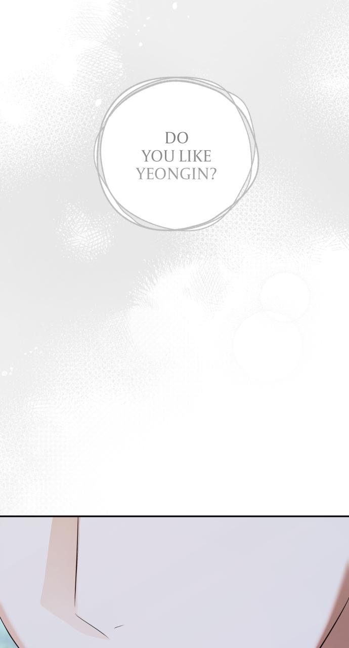 Not the First Time Chap 4 - Next Chap 5