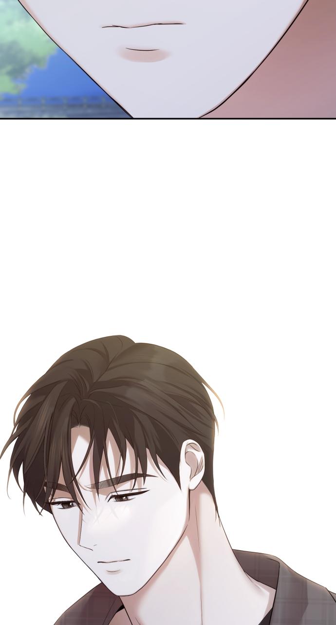 Not the First Time Chap 4 - Next Chap 5