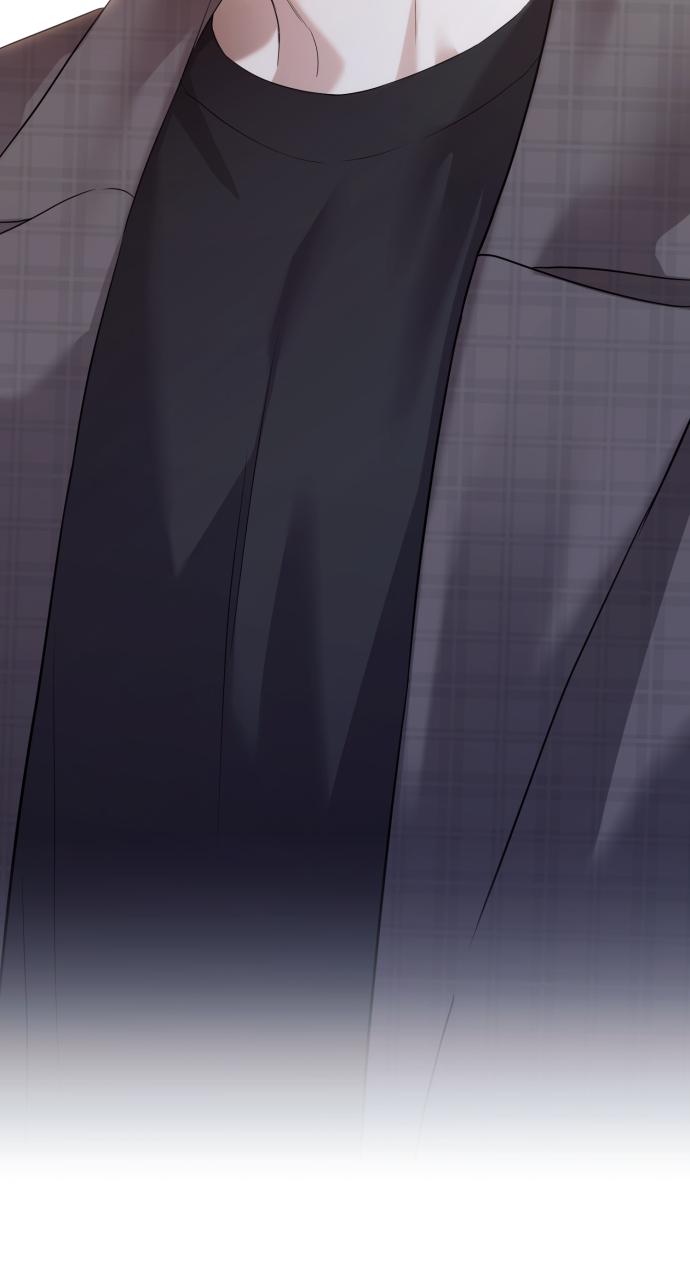 Not the First Time Chap 4 - Next Chap 5