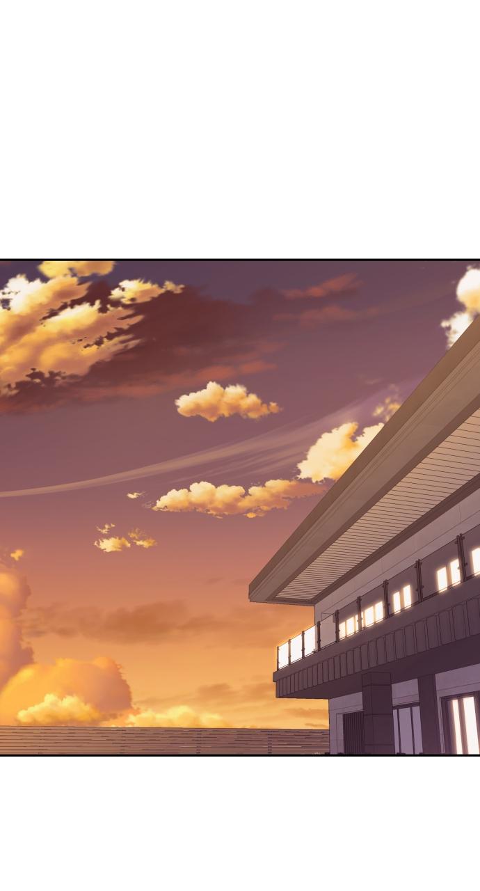 Not the First Time Chap 4 - Next Chap 5