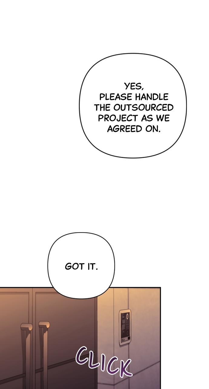 Not the First Time Chap 4 - Next Chap 5